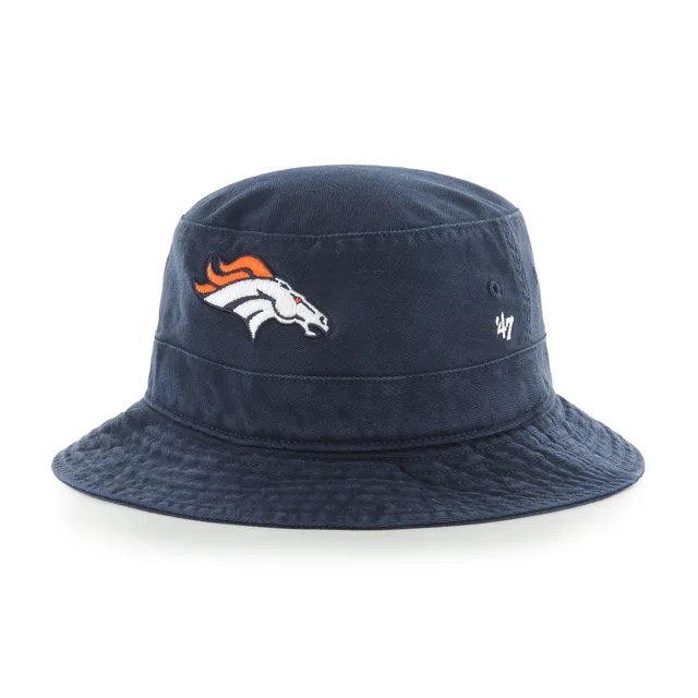 Godet Denver Broncos '47