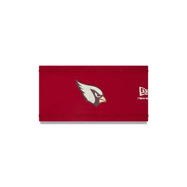 Bandeau Arizona Cardinals 2026 Rivalités