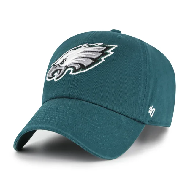 Philadelphia Eagles '47 NETTOYAGE POUR ENFANTS