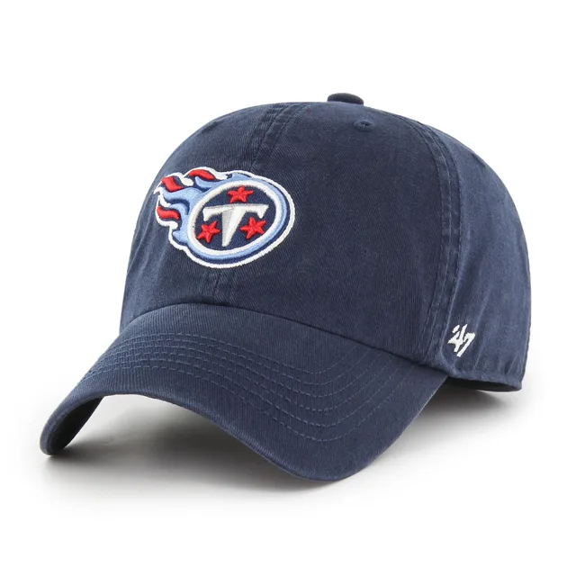 FRANCHISE Tennessee Titans CLASSIQUE '47