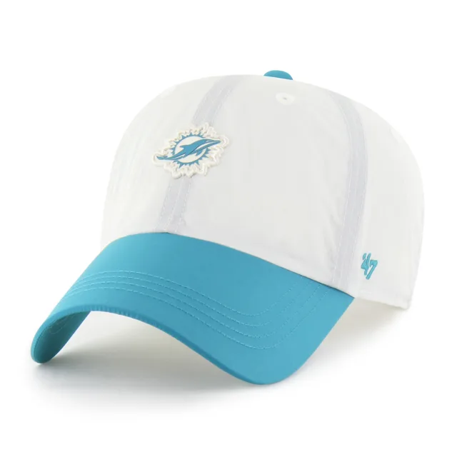 Miami Dolphins MODERNIA '47 NETTOYAGE