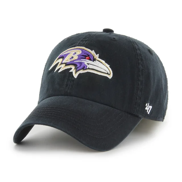 FRANCHISE Baltimore Ravens CLASSIQUE '47