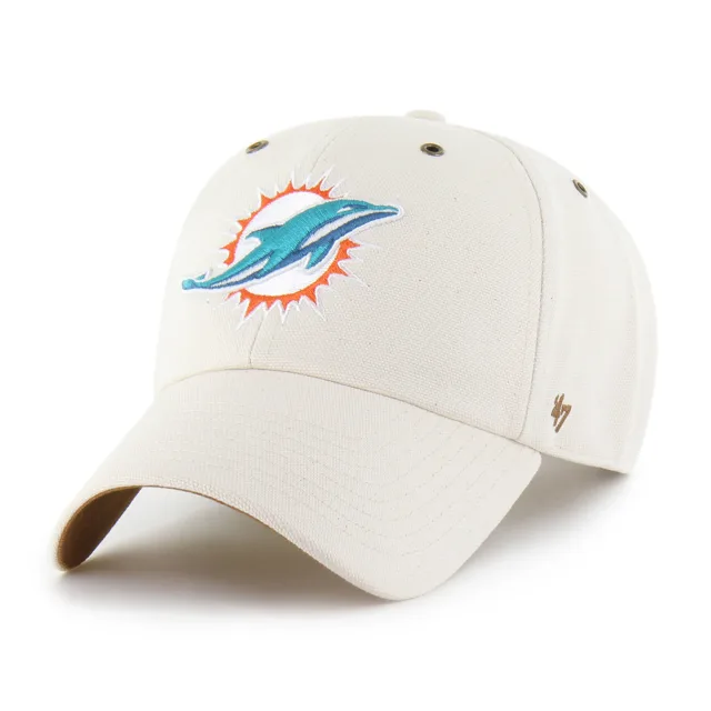 Miami Dolphins Carhartt Undyed '47 Nettoyage