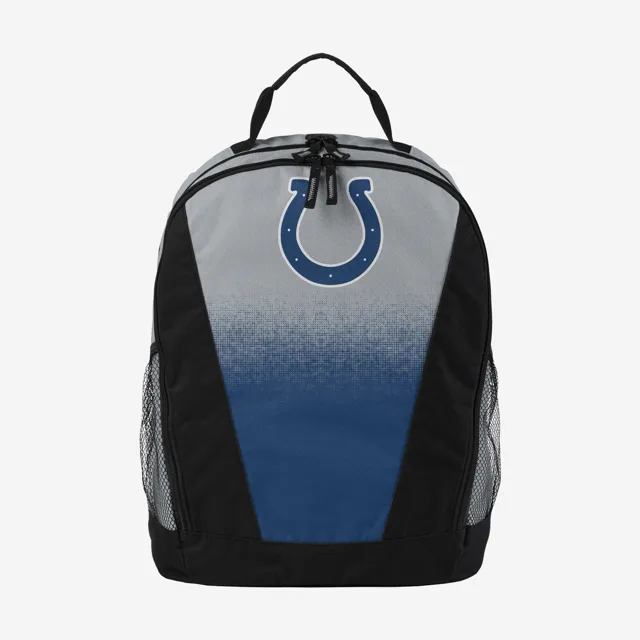 Sac à dos dégradé Indianapolis Colts Primetime
