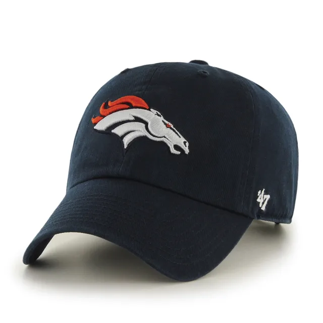 Denver Broncos '47 NETTOYAGE POUR ENFANTS