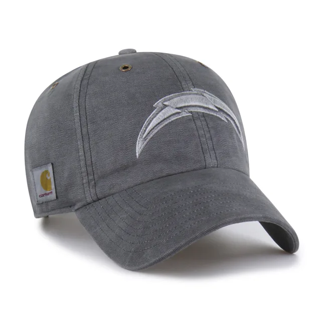 Los Angeles Chargers CARHARTT TEINT '47 NETTOYAGE