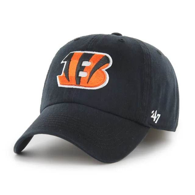 FRANCHISE Cincinnati Bengals CLASSIQUE '47