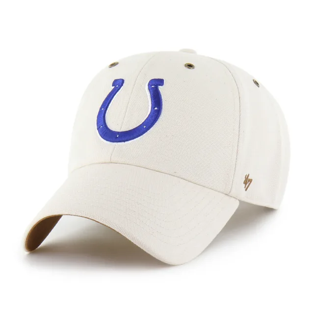 Indianapolis Colts Carhartt Undyed '47 Nettoyage