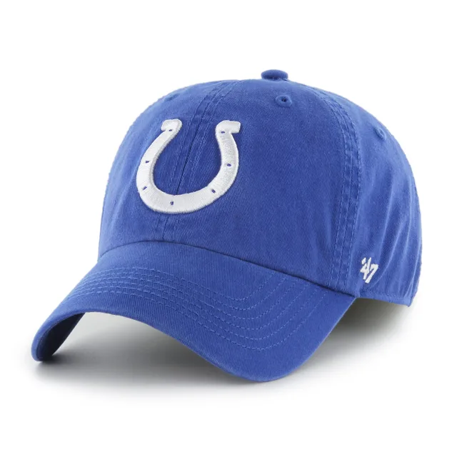 FRANCHISE Indianapolis Colts CLASSIQUE '47