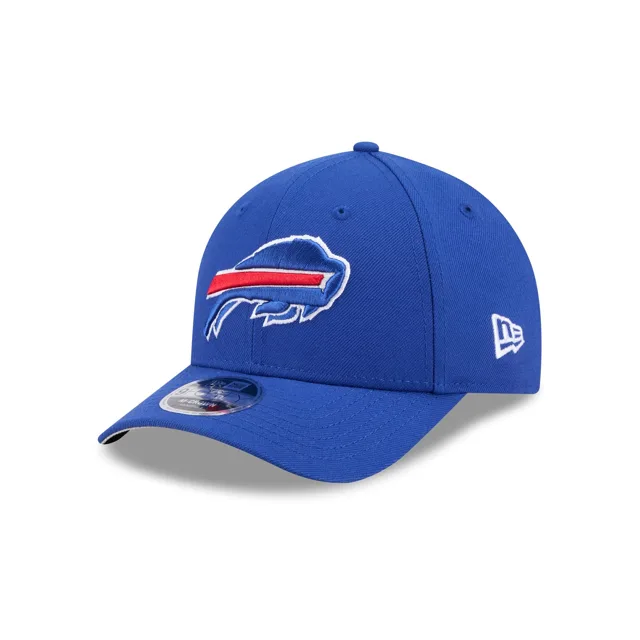 Casquette Snapback Buffalo Bills Team Kids 9FORTY M-Crown