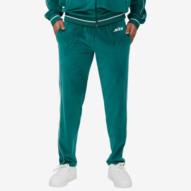 Pantalon Velours New York Jets