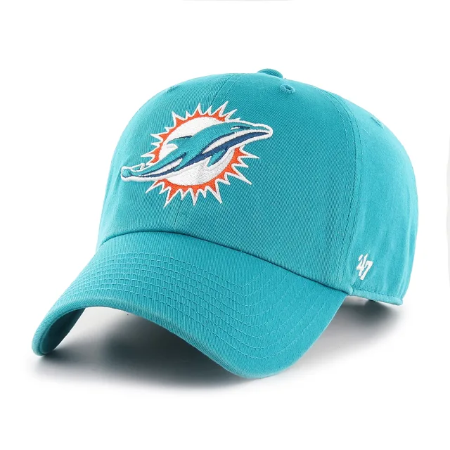 Miami Dolphins '47 NETTOYAGE POUR ENFANTS