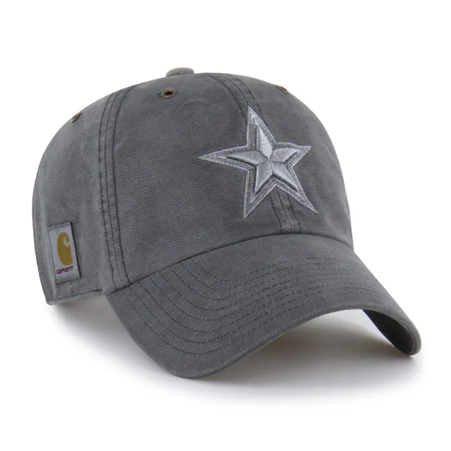Dallas Cowboys CARHARTT TEINT '47 NETTOYAGE