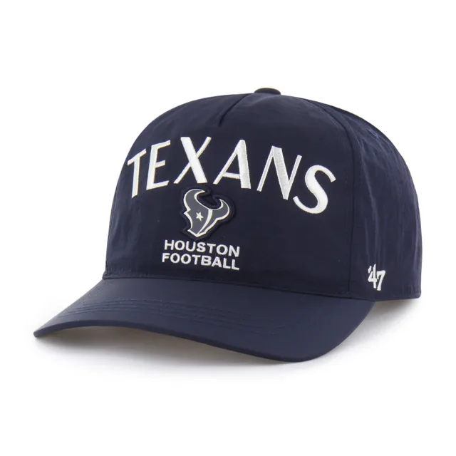 Houston Texans MODERNIA '47 HITCH RF COUPE RELAXÉE