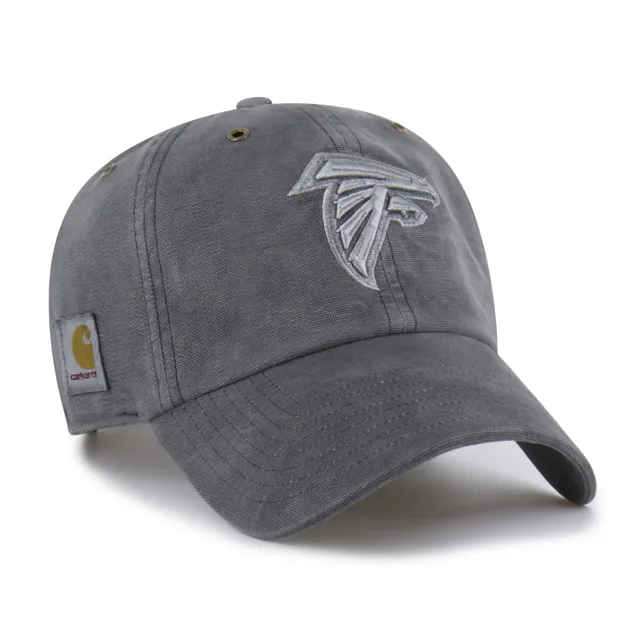Atlanta Falcons CARHARTT TEINT '47 NETTOYAGE