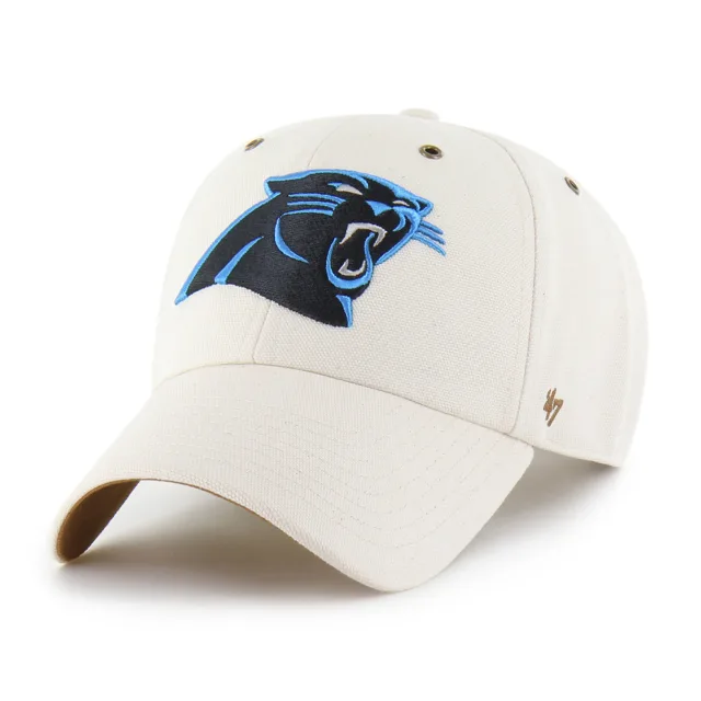 Carolina Panthers Carhartt Undyed '47 Nettoyage
