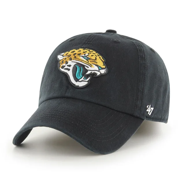 FRANCHISE Jacksonville Jaguars CLASSIQUE '47