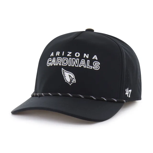 Attelage Arizona Cardinals Vault '47