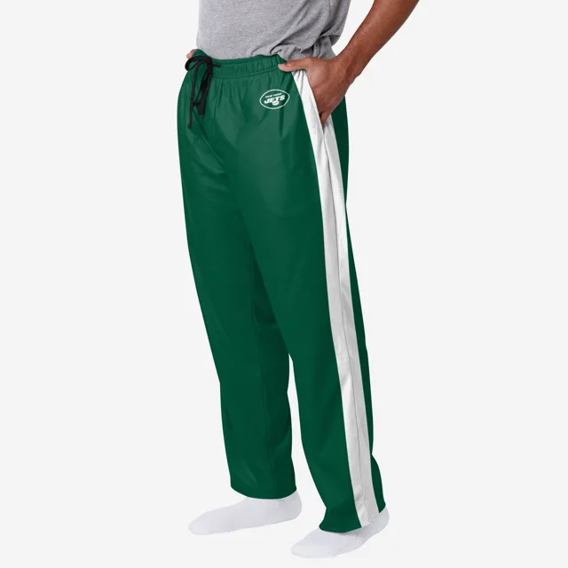 Pantalon de détente New York Jets Gameday Ready