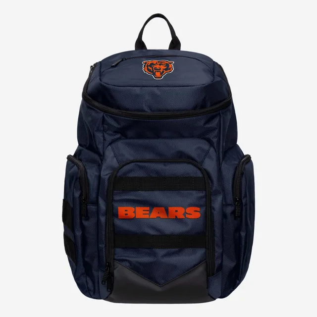 Sac à dos de transport Chicago Bears