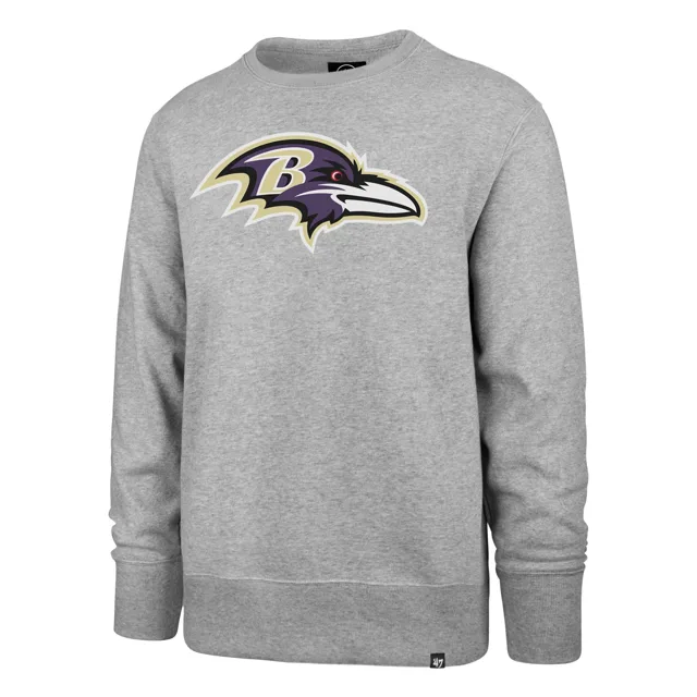 Baltimore Ravens EMPREINTE '47 HEADLINE CREW