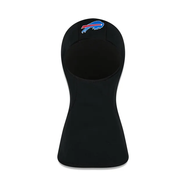 Buffalo Bills 2026 Sideline Cagoule pour temps froid