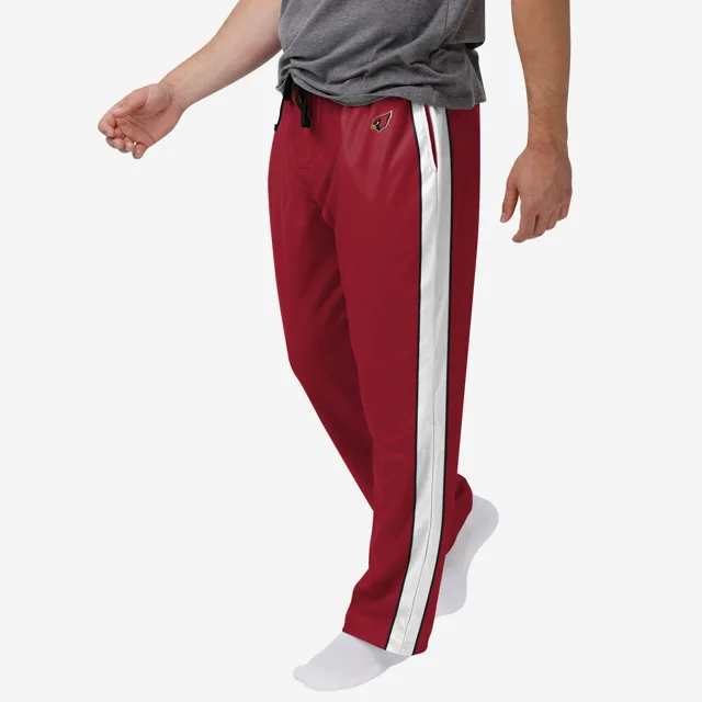 Pantalon de détente Arizona Cardinals Gameday Ready