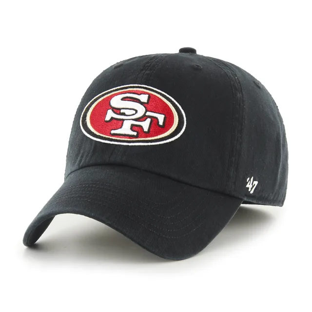 FRANCHISE San Francisco 49ers CLASSIQUE '47