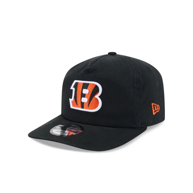 Casquette Snapback Cincinnati Bengals Team 19TWENTY