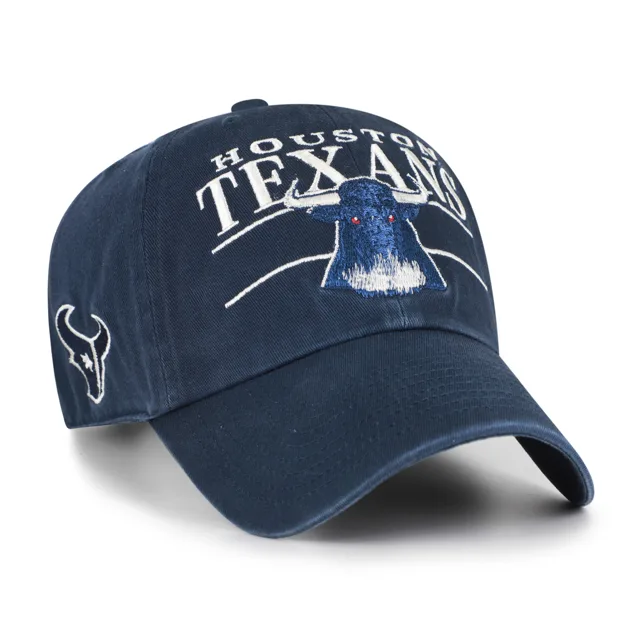 Houston Texans GRAPHIQUE '47 NETTOYAGE