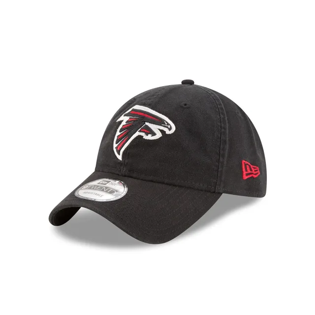 Atlanta Falcons Core Classic 2.0 9TWENTY Chapeau réglable