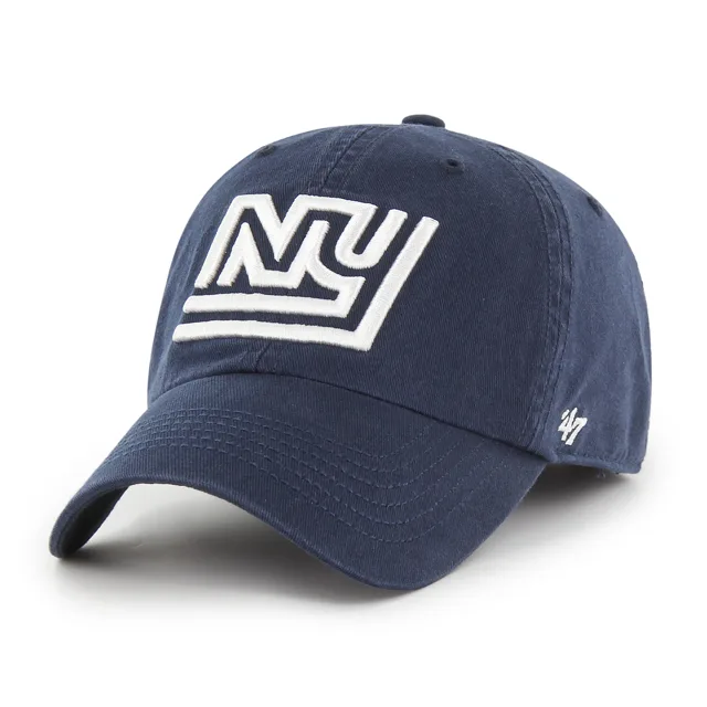 FRANCHISE New York Giants CLASSIQUE HISTORIQUE '47
