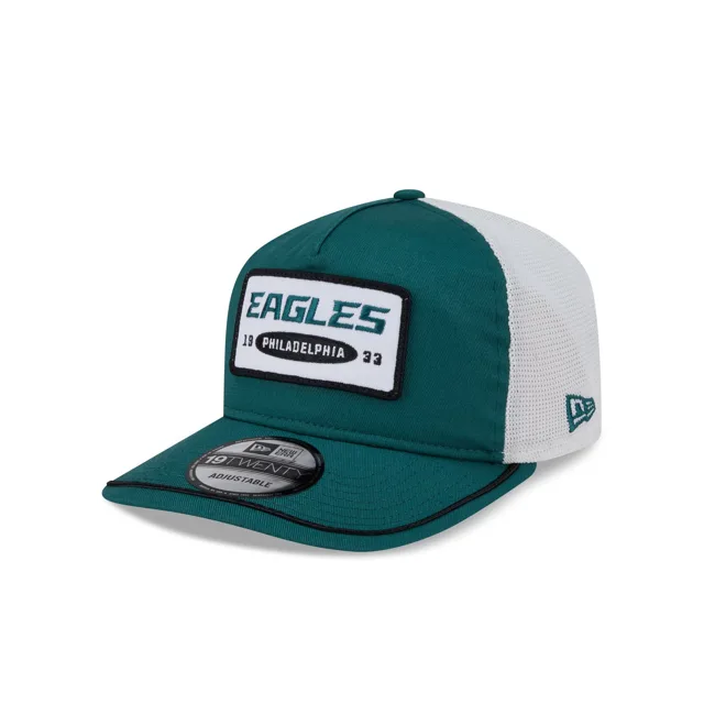 Philadelphia Eagles Patch 19TWENTY