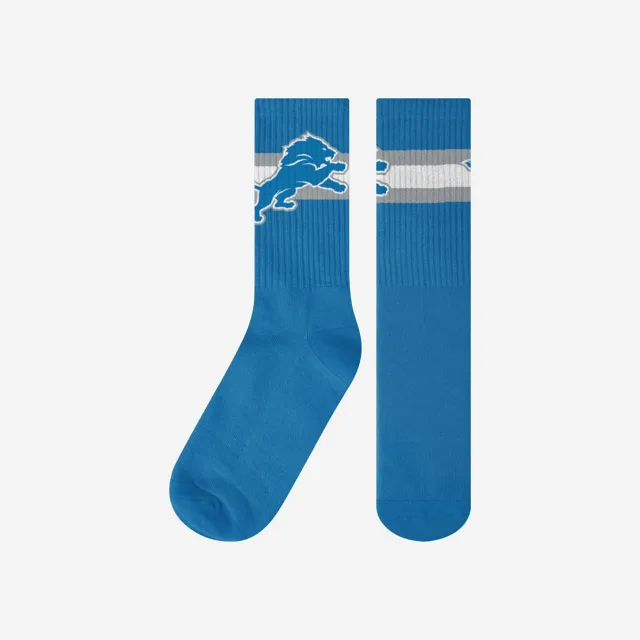 Chaussettes Detroit Lions Team Color