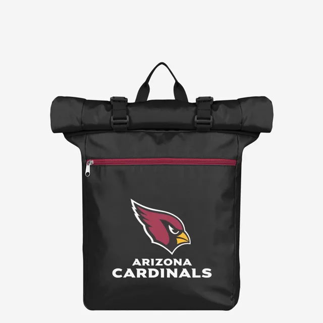 Sac à dos enroulable Arizona Cardinals