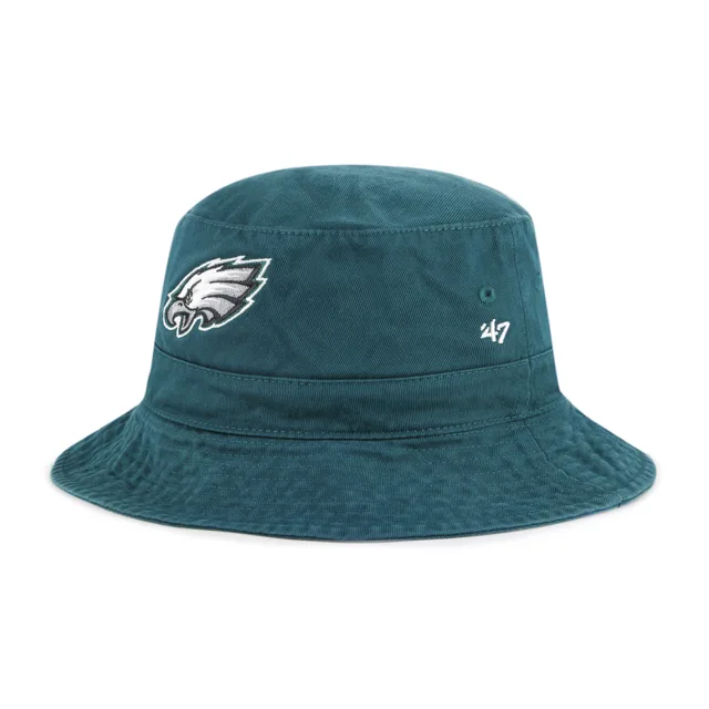 Godet Philadelphia Eagles '47