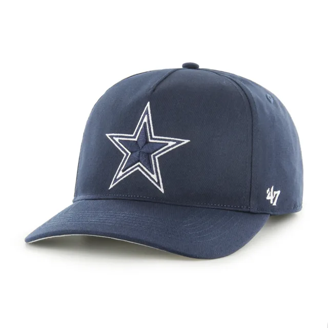 Dallas Cowboys '47 HITCH RF COUPE RELAXÉE