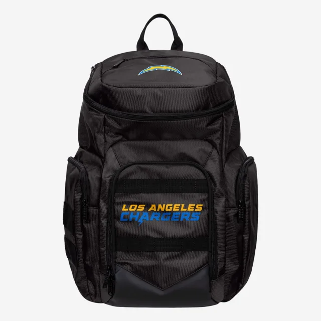 Sac à dos de transport Los Angeles Chargers
