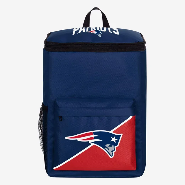 Sac à dos isotherme New England Patriots
