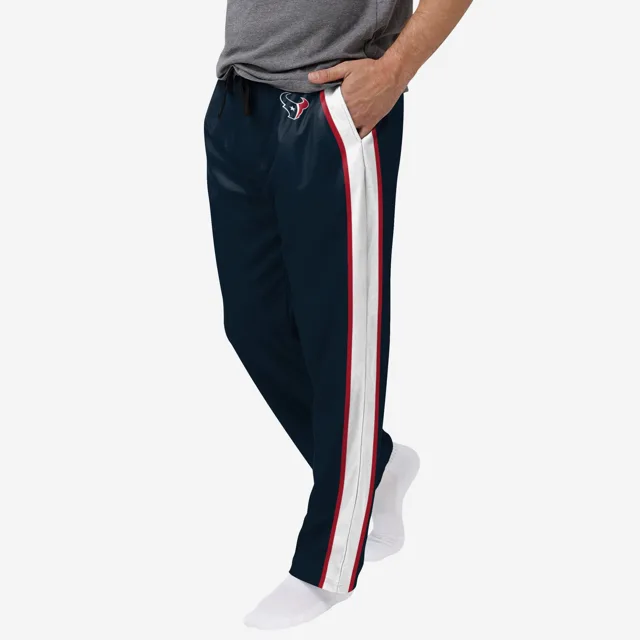 Pantalon de détente Houston Texans Gameday Ready