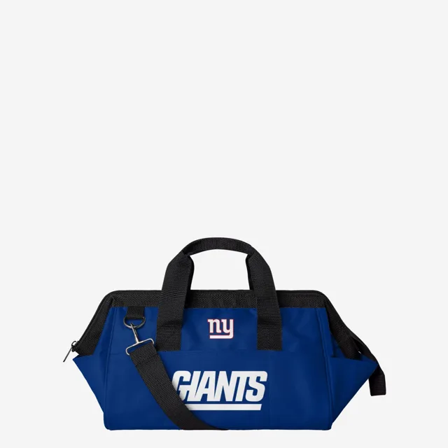 Sac à outils New York Giants avec grand logo