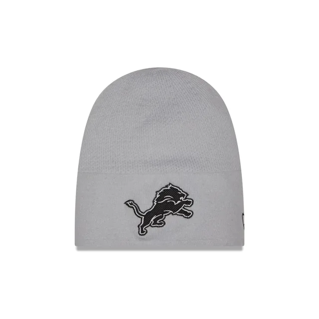 Detroit Lions 2026 Rivalités Skully Bonnet en tricot
