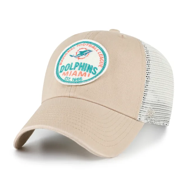 NETTOYAGE Miami Dolphins FELTON '47