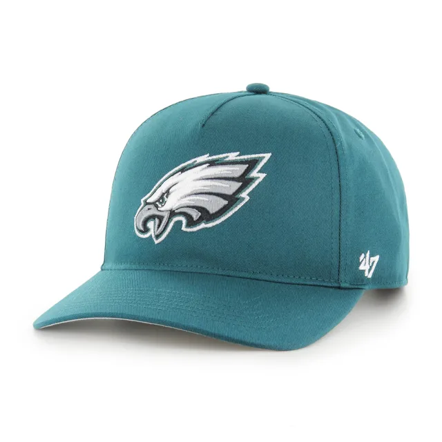 Philadelphia Eagles '47 HITCH RF COUPE RELAXÉE