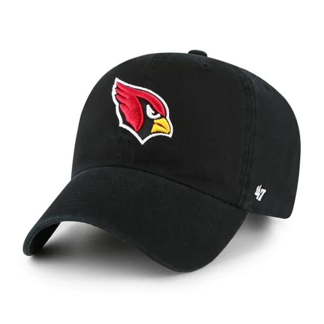 Arizona Cardinals '47 NETTOYAGE