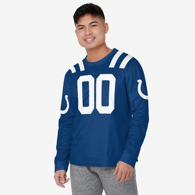 Indianapolis Colts Chemise de détente Gameday Ready