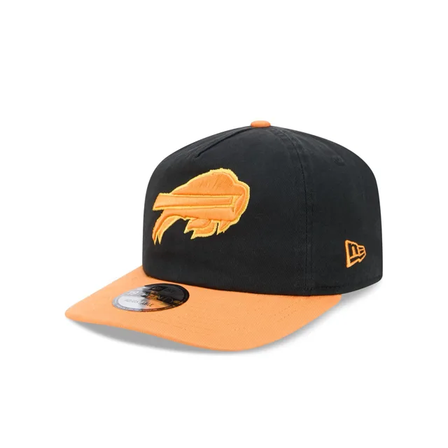 Buffalo Bills Spooky 19TWENTY Casquette Snapback