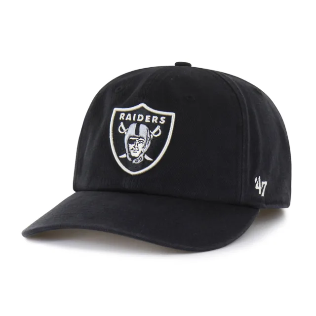 Las Vegas Raiders '47 FRANCHISE LS