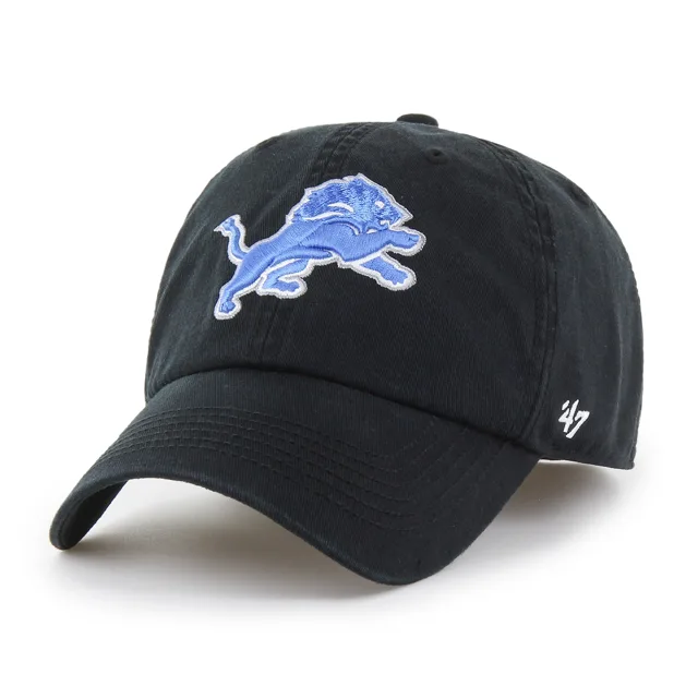 FRANCHISE Detroit Lions CLASSIQUE '47