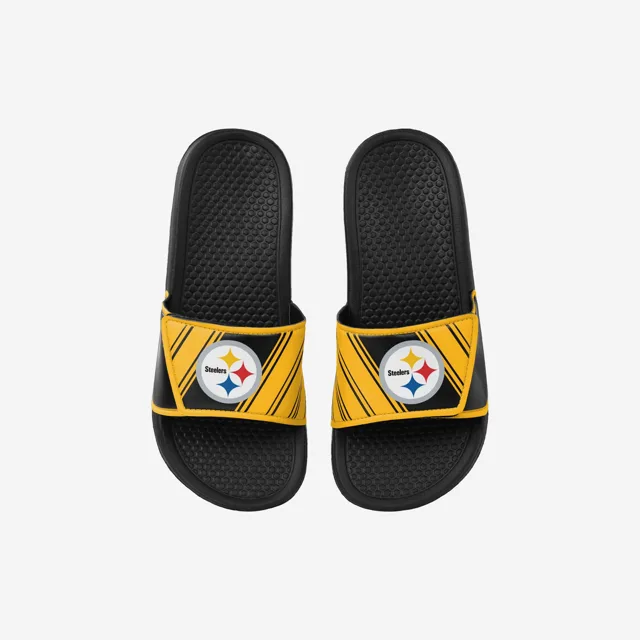 Glissière Pittsburgh Steelers Youth Legacy